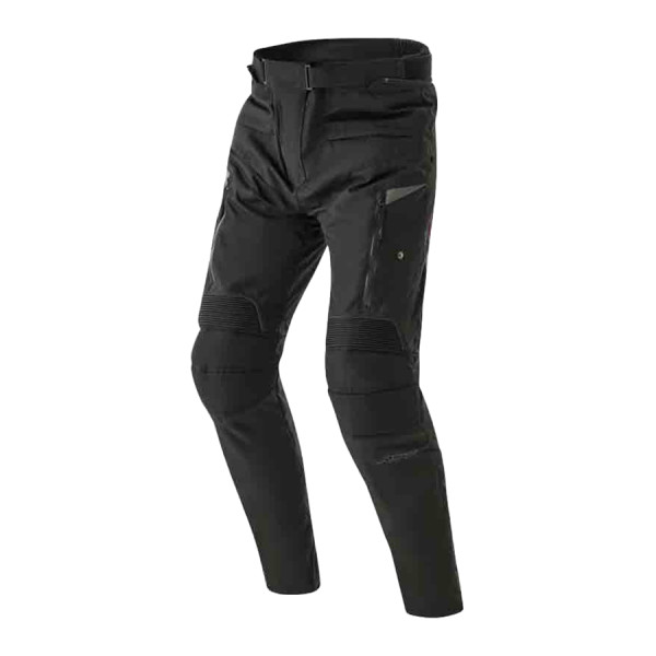 RST Pro series paragon d3o ladies textile pants